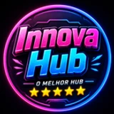 InnovaHub