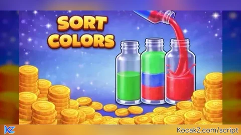 inf money