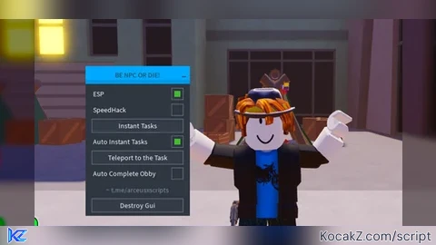 Die