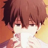 Kuro