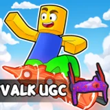 Hoverboard Simulator icon