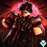  [NEW!] Vampire Fighters icon