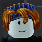 Sliggy