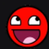 Jamesorlacking47