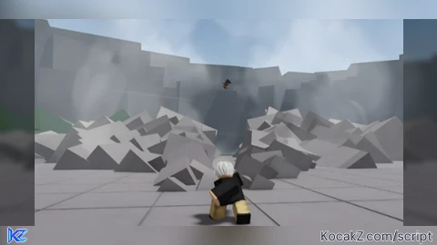 new phantasm