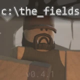 The Fields [UPDATE]