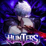 Hunters