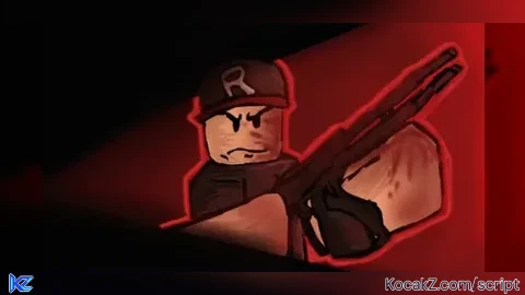 Aimbot nd more