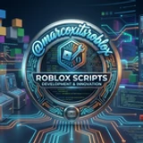 mar*itsroblox