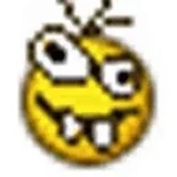xtriplesx1