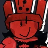 c00lkidd9