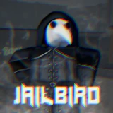 Jailbird [Beta 15.2] icon