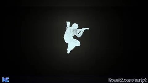 Bhop