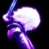 zbvb