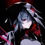 _Nyiru