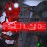 Operation: Red Lake [Beta] icon