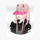 Mana