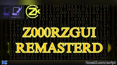 z000rzgui v4 READ DESC
