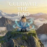 [🧘‍♂️] Cultivation Dao Online