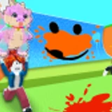 Escape Tsunami For Brainrots! icon