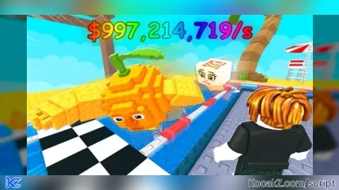 inf money