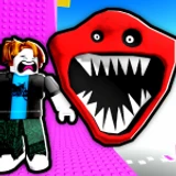 Super Scary Troll Tower icon