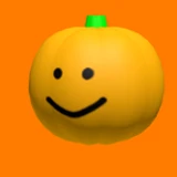 YourLocalPumpkin