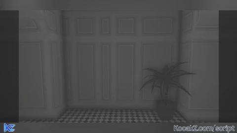 decent script made with orion library