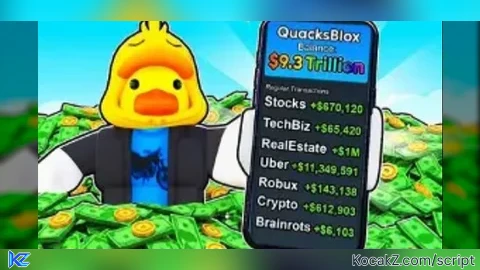 JulyHub | Auto Farm, Auto Collect, Auto Upgrade and more