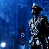 Ruprecht