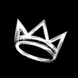 Crown_lol
