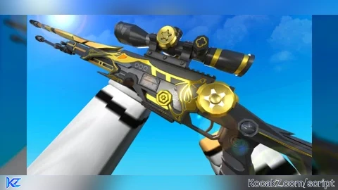owehub
