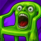 [NEW] Brainrot Zombie Evolution