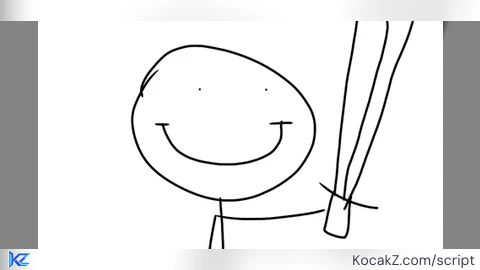 Sword Reach lol