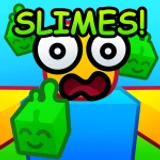 Slime Incremental: Revived icon