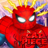 [🍈🧮 FREE DISCO FRUIT] Cat Piece icon