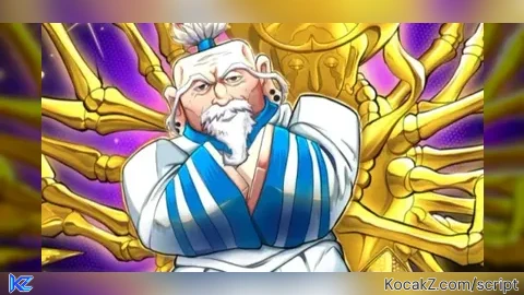 AUTO FARM AUTO EVENT AUTO BOSS AND MORE
