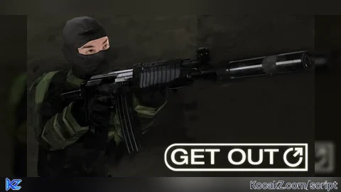 gun mods