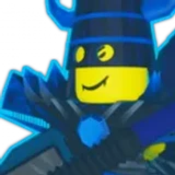 Mrban