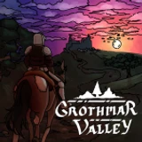 Medieval Fantasy RPG icon