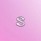 SimcaHub