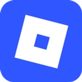 Roblox_Corporation