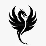 ADEN_SCRIPTSS
