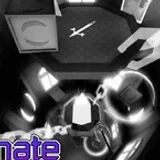 CrazyHub