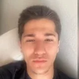 OnlyKam