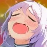 Soriko_Simon