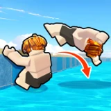 [🍭UPD10] Swim to Save Princess icon