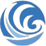 UECHANTED