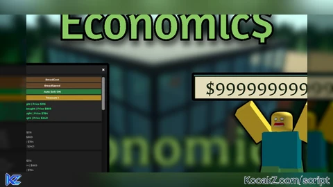 Stock Bought by others Viewer Etc