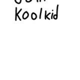 alanuno53